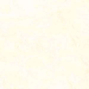 Gạch lát Ceramic vân đá GF5.7644